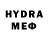 MDMA VHQ Iveta Tsgoeva