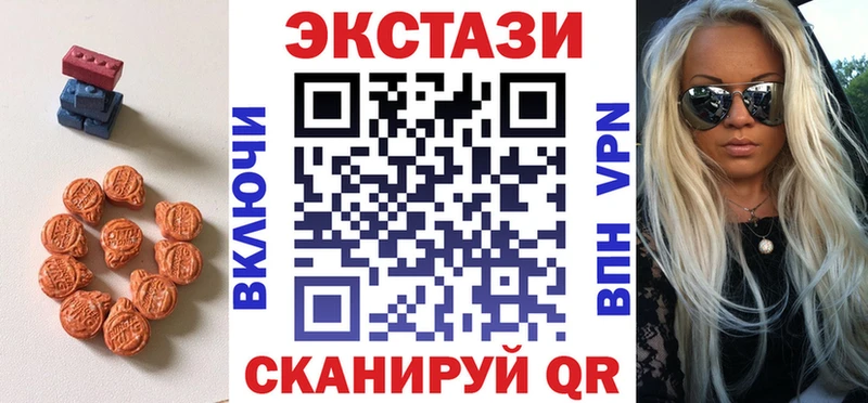 Купить закладки Гуково Экстази TESLA