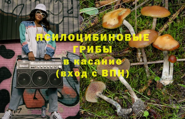 мяу мяу кристалл Каменка