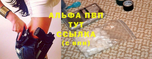 марки nbome Каменногорск