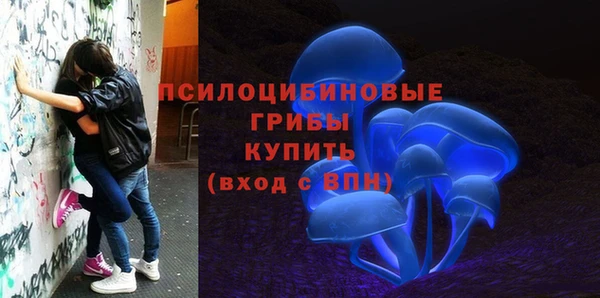 мяу мяу кристалл Каменка