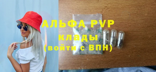 марки nbome Каменногорск
