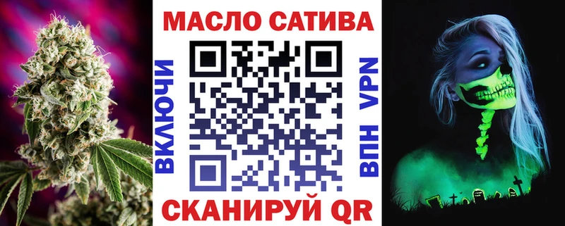 Купить где Гуково Дистиллят ТГК вейп с тгк